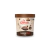PASTA DE AMENDOIM 450G - LA GANEXA - loja online