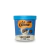 PASTA DE AMENDOIM 450G - LA GANEXA - NOW NUTRICAO ESPORTIVA