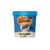 PASTA DE AMENDOIM 1KG - LA GANEXA - comprar online