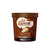 PASTA DE AMENDOIM 1KG - LA GANEXA na internet