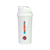 CREATINE 300G - ID NUTRITION + COQUETELEIRA DE BRINDE na internet