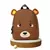 Mochila Oso - comprar online