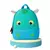 Mochila Dinosaurio - comprar online