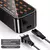 Estacion Hub 20 Puertos Usb 100w 2.4 A - tienda online