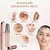 Imagen de Depilador Facial Recargable Sin Dolor Antiage