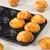 Molde De Teflon Muffins X12 Cupcakes en internet
