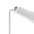 Velador Led Imantado 4 En 1 Inalámbrico - tienda online