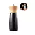 Molinillo Pimentero de Madera - comprar online