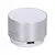 Mini Parlante Bluetooth - Tienda Express Argentina
