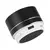Mini Parlante Bluetooth - tienda online