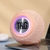 Parlante T&G Portable RGB en internet