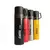 Termo con Doble Vaso Acero Inoxidable 600ml - Tienda Express Argentina