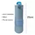 Termo Acero Inoxidable 500ml - tienda online