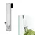 Perchero Colgante para Puerta 13cm - comprar online