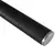 Cuchillo Acero Inoxidable Mango Plástico 33cm en internet
