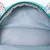 Mochila Dinosaurio - tienda online