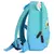 Mochila Dinosaurio en internet