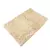 Alfombra Baño Premium - Color Beige - comprar online