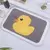 Alfombra de Baño Patito Antideslizante en internet