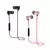 Auricular Inalámbrico Imantado - comprar online