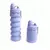 Botella Plegable Deportiva 500ml - Tienda Express España
