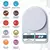 Imagen de Balanza Digital Cocina