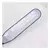 Lámpara Led Flexible con Agarre Rapido - Tienda Express Argentina