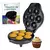 Maquina para Mini Cupcakes - tienda online