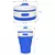 Vaso Termico Plegable 350 Ml - tienda online