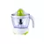 Exprimidor Eléctrico Extractor Jugos Críticos - comprar online