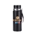 Botella Termica 1000ml con Filtro Metalico - comprar online