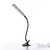 Lámpara Led Flexible con Agarre Rapido