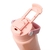 Termo con Tapa Doble Pico Acero Inoxidable 750ml - Tienda Express Argentina