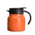 Jarra Termica Acero Inoxidable 1000ml en internet