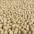 Alfombra Baño Premium - Color Beige - tienda online