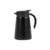 Jarra Térmica Acero Inoxidable 800ml - comprar online