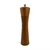 Molinillo Madera Chico - comprar online