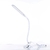 Lámpara Led Flexible con Agarre Rapido - comprar online