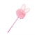Boligrafos Pompon Caja x12 Unidades - comprar online