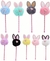 Boligrafos Pompon Caja x12 Unidades en internet