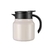 Jarra Termica Acero Inoxidable 1000ml - comprar online