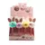 Imagen de Boligrafos Pompon Caja x12 Unidades