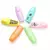 Pack de Mini Resaltadores Pastel x6 Unidades - comprar online