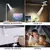 Velador Led Imantado 4 En 1 Inalámbrico en internet