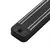 Barra Magnética 38cm - tienda online
