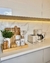 Hogar y Deco