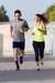 Deporte y Fitness