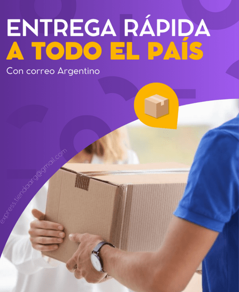 Carrusel 1
