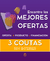 Carrusel 3