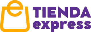 Tienda Express Argentina